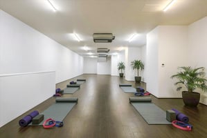 12061598
