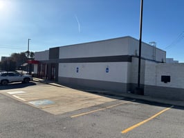 12072213