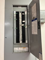 12072232