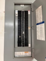 12072231