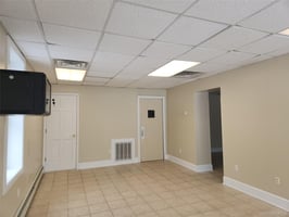 13801008