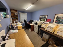 12065475