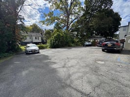 12065468