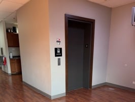 12065569