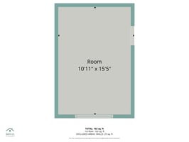12066661
