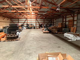 3220380