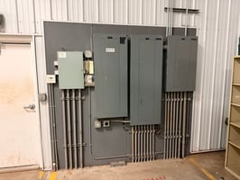 3220404