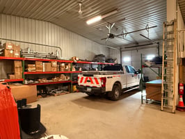 3220434