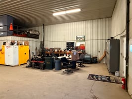 3220430