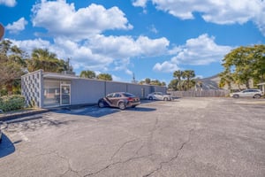 12071170