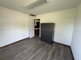 12715642