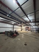 12071867