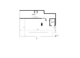 12072031