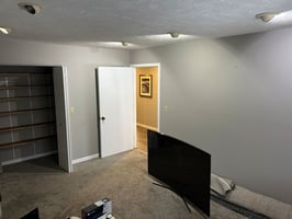 12073352