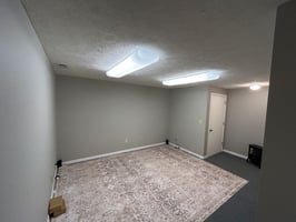 12073358