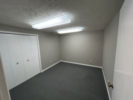 12073363