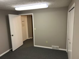12073361