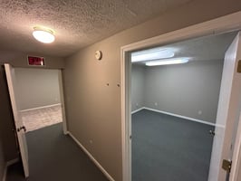 3221704