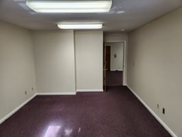 12074339