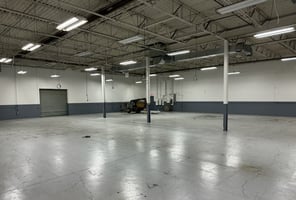 12075852