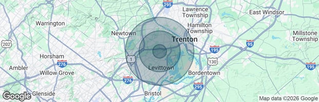 12759412