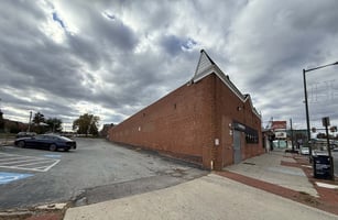 12076880