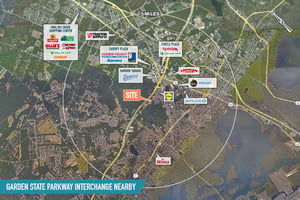 12077574