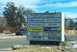 12079335