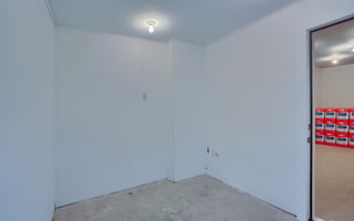 3224049