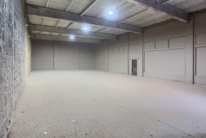 3224014