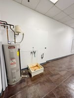 12080239