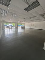 13006862