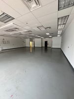 13006861