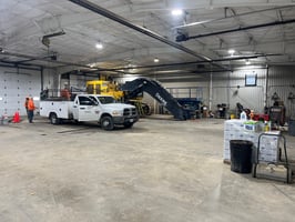 13646457