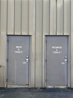 12083458