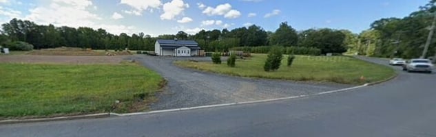 12308737