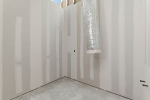 3224643