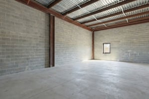 3224656