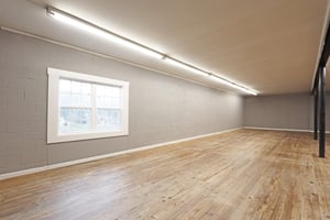 12084060
