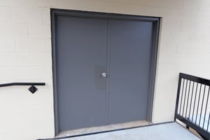 3224752