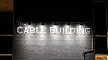 3248653