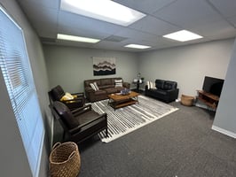 3526441