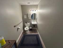 3526454