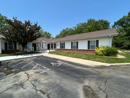 3526452