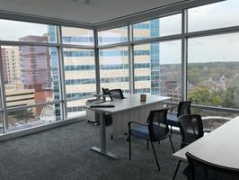 12084407