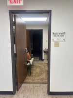 12085522