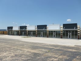 5277194