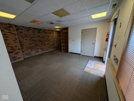 12086342