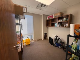 12086603