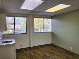 3226647